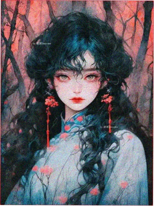 暗室谜踪